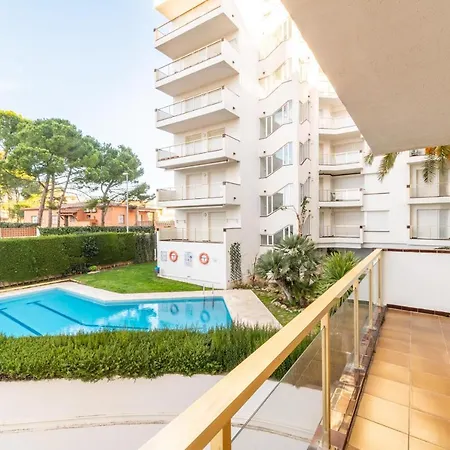 Apartment Apartment Ana