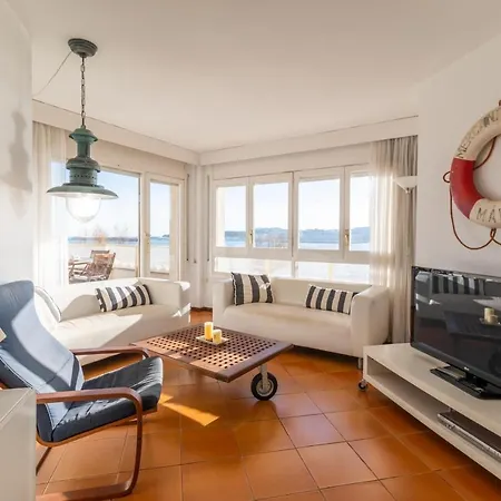 Apartment Ana Apartment